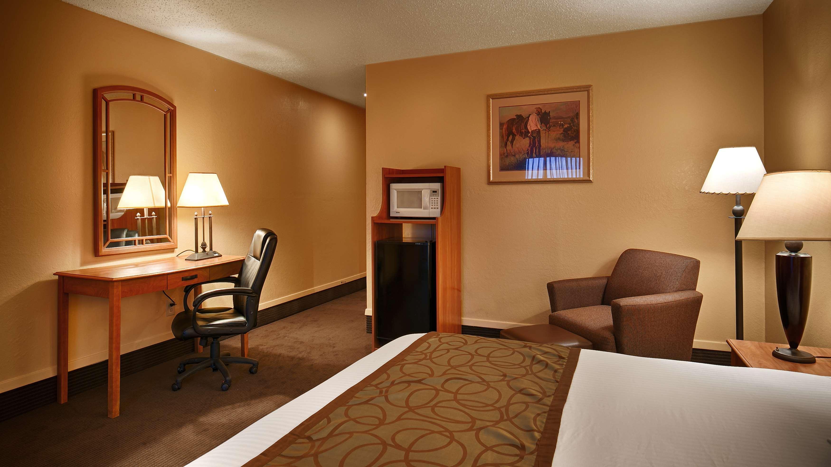 Red Roof Inn & Suites Салфер-Спрингс Экстерьер фото